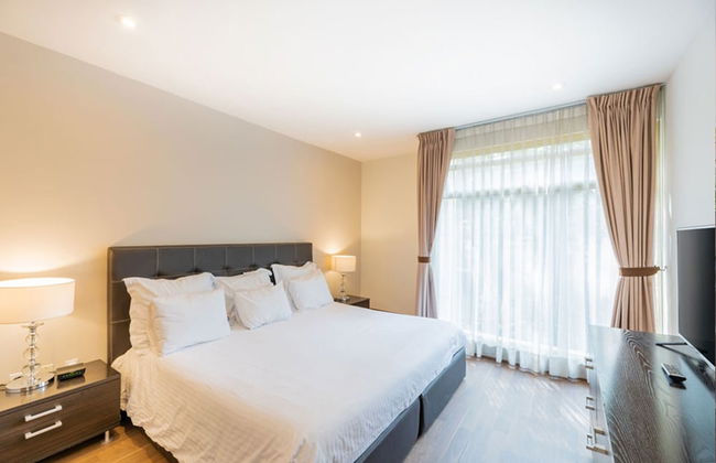 Lamartine 619 Residencial - Foto 46