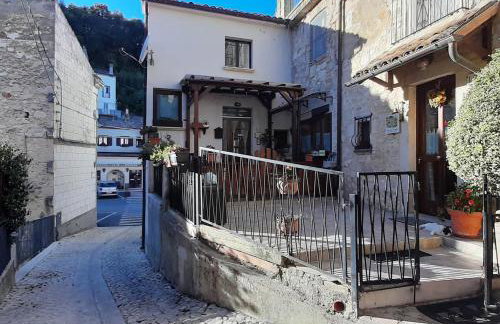 La grotta di NiMa - Photo 32