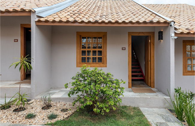 Lofts Vila Bela - Foto 1