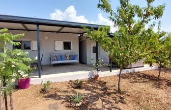 Seaside retreat - Foto 10