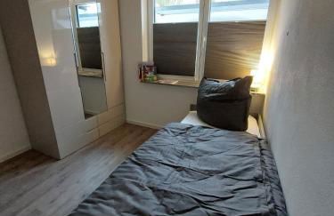 Saale-Panorama - Foto 7