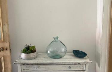 Seaclusion - Foto 21