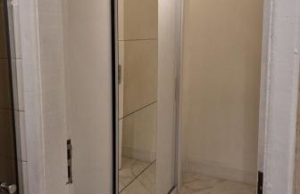 Aconchegante e bem localizado - Foto 8