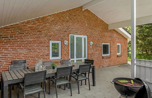 "Cora" - 1km from the sea - Foto 20