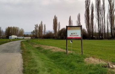 Casa rural ‘’La Nuestra’’ - Foto 39