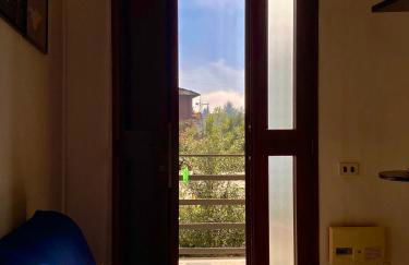 Appartamento Bimba in Toscana - Photo 20