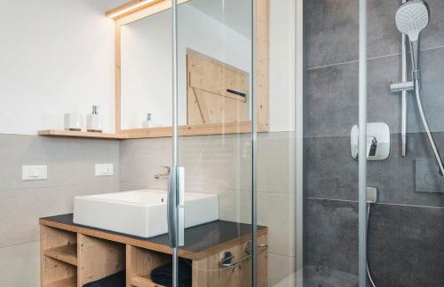 Sartu Apartments - Foto 59