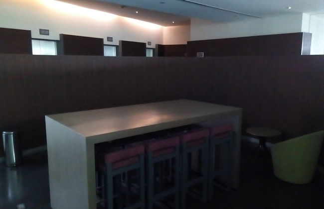 Beautiful Apartment Reforma77 22thfloor 1bdr 2bath - Foto 41