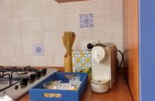 Noto Sole di Sicilia - Foto 65