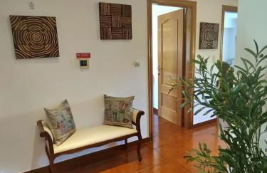 Recanto da Tia - Foto 15