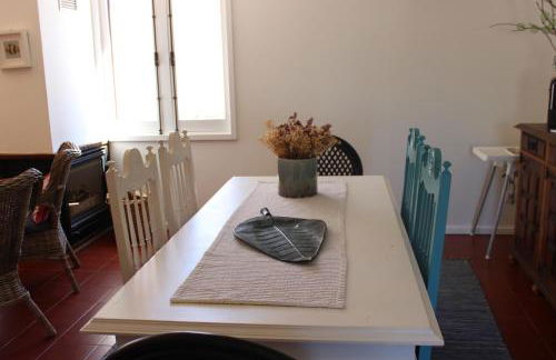 Casa na praia - com piscina - Foto 11