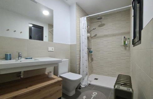 Arenas de Doñana by Sanlúcar Housing - Foto 22