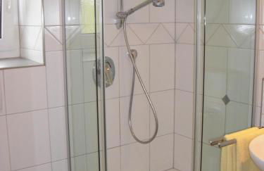 Ferienhof Metzler - Foto 73