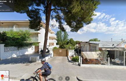 Apartamento Namasté - Foto 45