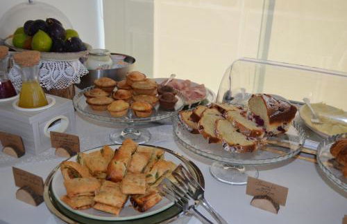 Agriturismo Residenza Gemma - Foto 10