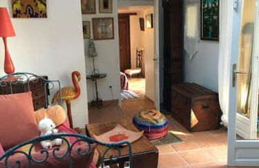 FLC - Large Charming House - Swimming Pool - Foto 52