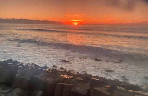 CASA DO MAR - Foto 12