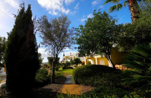 Villa Marcia Home - Nature, Golf, Beaches-Lagos - Foto 31