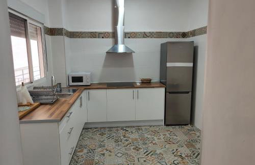 Casa Voramar - Photo 17