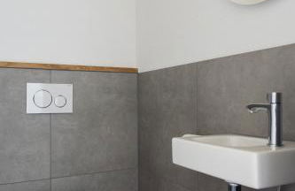 Landhaus Schnorrenberg, Wellness & Nature - Foto 15