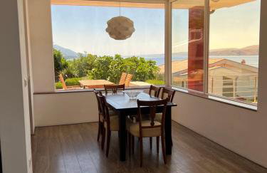 Apartments Angela - Foto 48