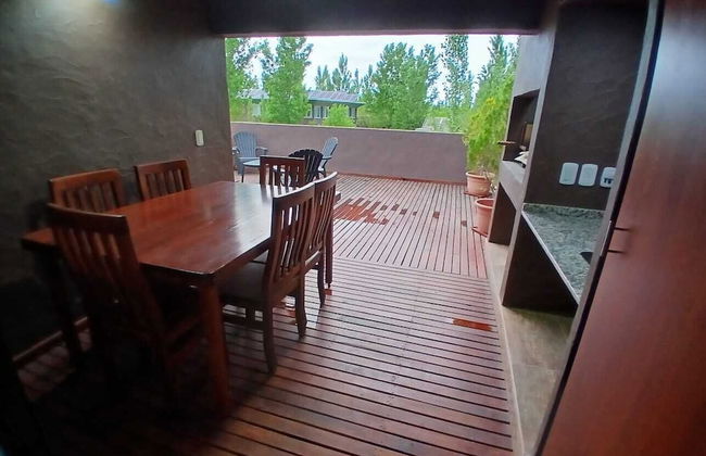 La Divina Pereza Eco - Foto 47