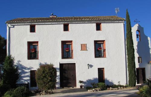 Apartamentos Rurales Fuente de Marzo - Foto 14