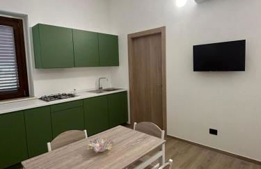 Green Residence Villa Assunta - Foto 66