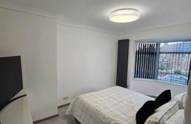 Woolfall heath avenue - Foto 13