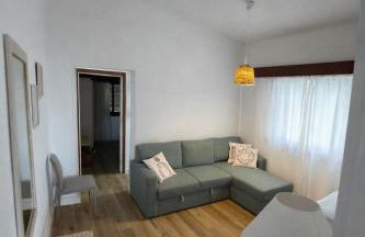 Rayo Verde-Vistas al mar - Foto 15