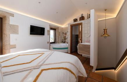 Casa Dalá Arriba - Foto 25