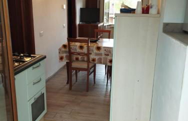 Appartamento Amatrice - Foto 8