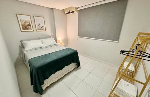 Excelente apto no centro Foz. Ótima localização - Photo 37