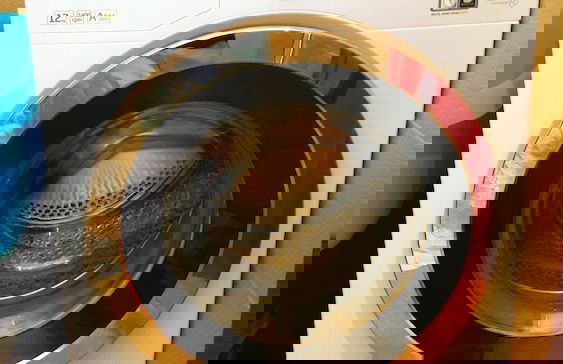 ApartHotel Otin - Foto 14