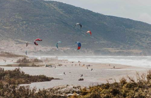 Comfortable accommodation with patio - Photo 30