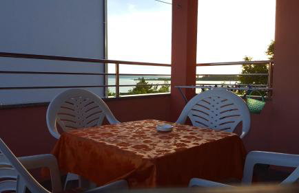 Apartments Marta - Foto 60