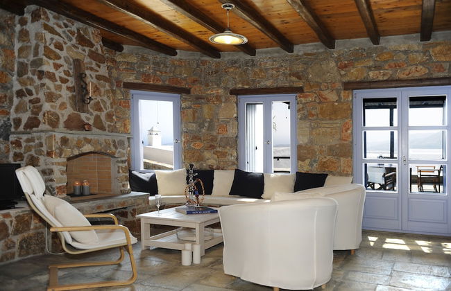 Aria Villas - Foto 12