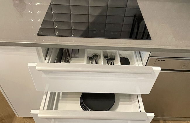 OlivAparts - Photo 22