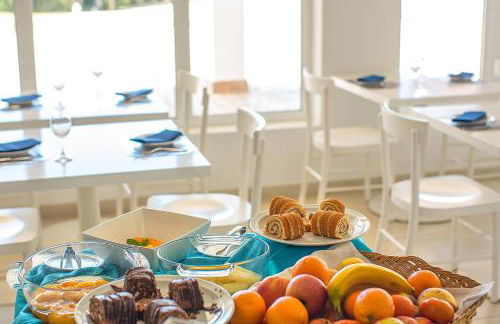 Prainha Clube - Foto 54