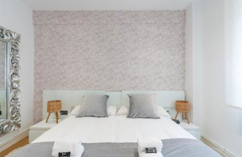 Tiboli apartment by People Rentals - Foto 17