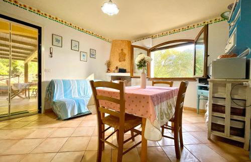 Villa Teresa Apartments - Foto 8