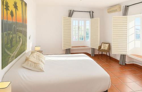 Villa La Piedra - Foto 19