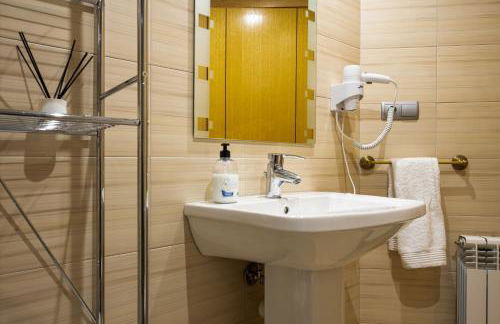 Como en casa - Foto 13