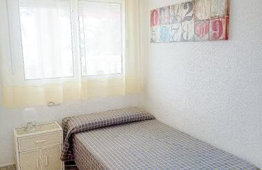 Residencial Casablanca 301,Playa Romana - Foto 10