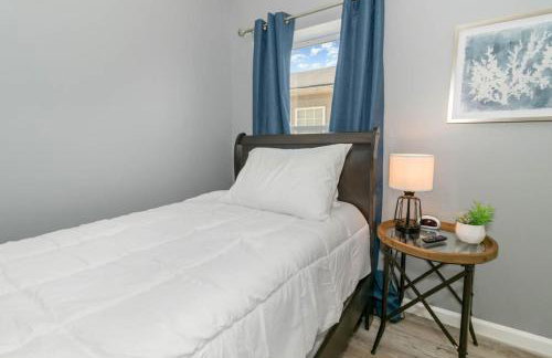 Furnished Ranch Home with FREE washer and dryer - Foto 16