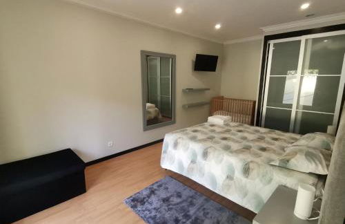 Casa das Marinhas - Foto 13