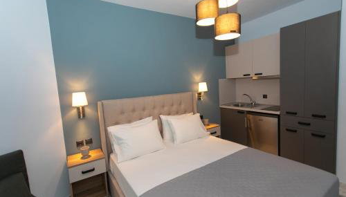 Corali Studios - Foto 2