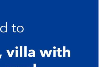 Egesta, villa with private pool - Foto 56