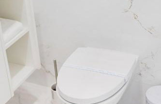 Olivia Maresia Homestay - Foto 23