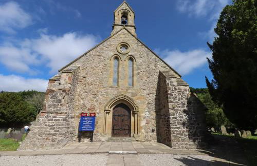 Declaration Suite - Photo 26